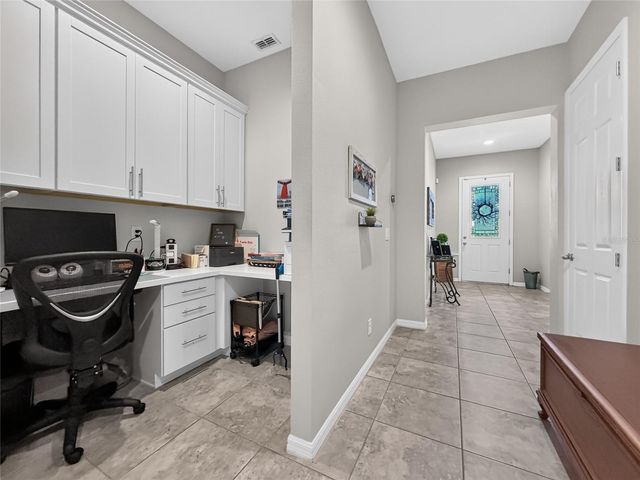 776 GRAND HILLTOP DRIVE, Apopka, FL 32703