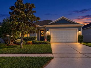 776 GRAND HILLTOP DRIVE, Apopka, FL 32703