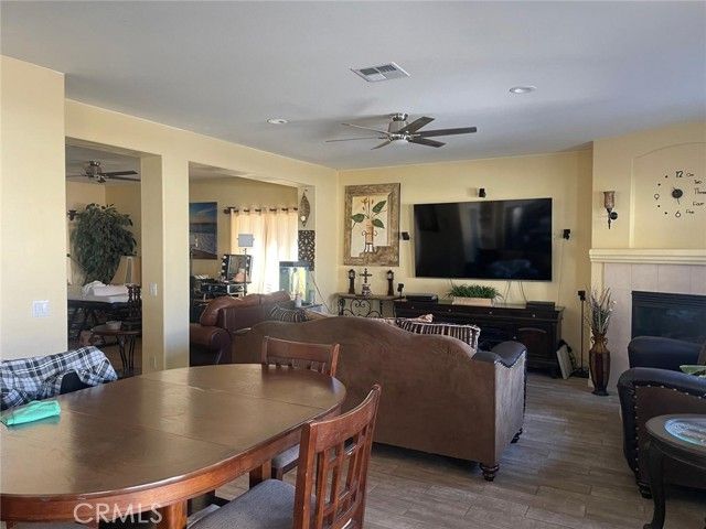 13526 Coolwater, Victorville, CA 92392