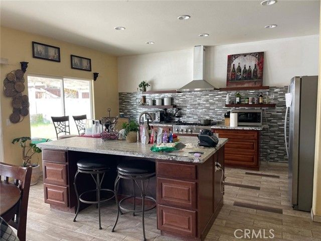 13526 Coolwater, Victorville, CA 92392