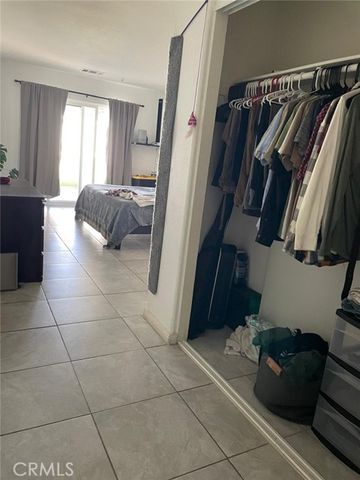 13526 Coolwater, Victorville, CA 92392