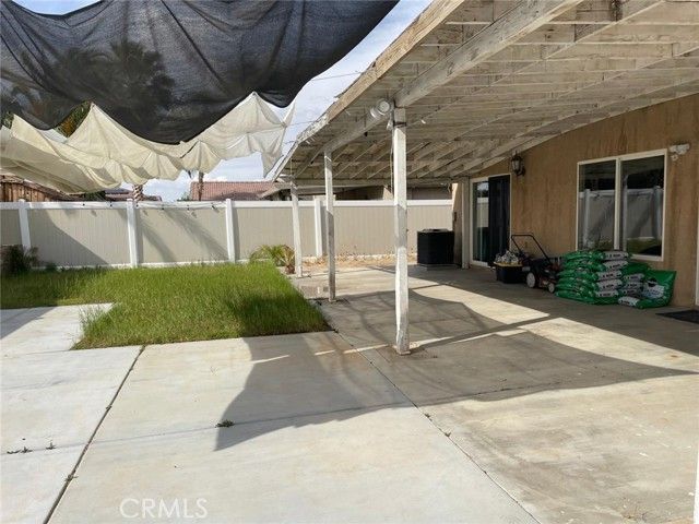 13526 Coolwater, Victorville, CA 92392