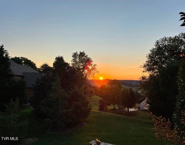 201 Highland Ridge Terrace, Johnson City, TN 37615