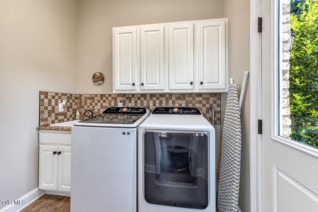 201 Highland Ridge Terrace, Johnson City, TN 37615