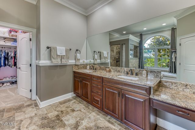 201 Highland Ridge Terrace, Johnson City, TN 37615