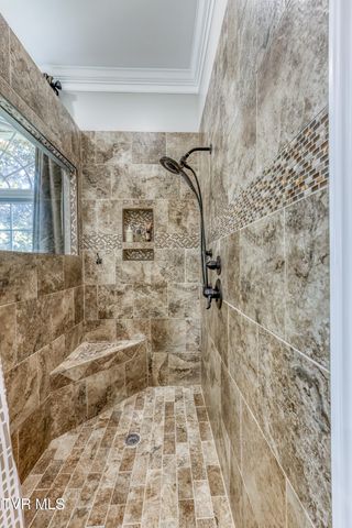 201 Highland Ridge Terrace, Johnson City, TN 37615