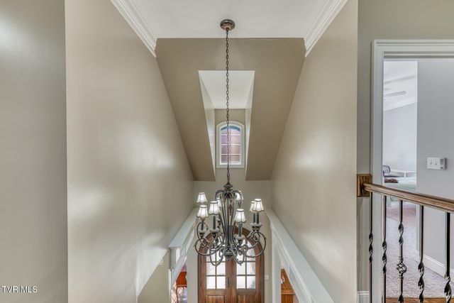 201 Highland Ridge Terrace, Johnson City, TN 37615