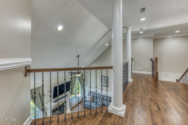 201 Highland Ridge Terrace, Johnson City, TN 37615