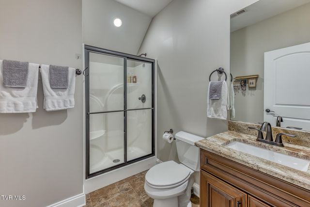 201 Highland Ridge Terrace, Johnson City, TN 37615