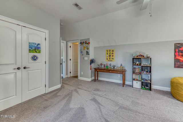201 Highland Ridge Terrace, Johnson City, TN 37615