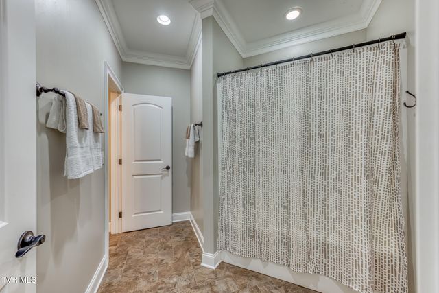 201 Highland Ridge Terrace, Johnson City, TN 37615