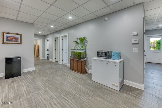 201 Highland Ridge Terrace, Johnson City, TN 37615