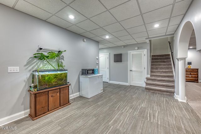 201 Highland Ridge Terrace, Johnson City, TN 37615
