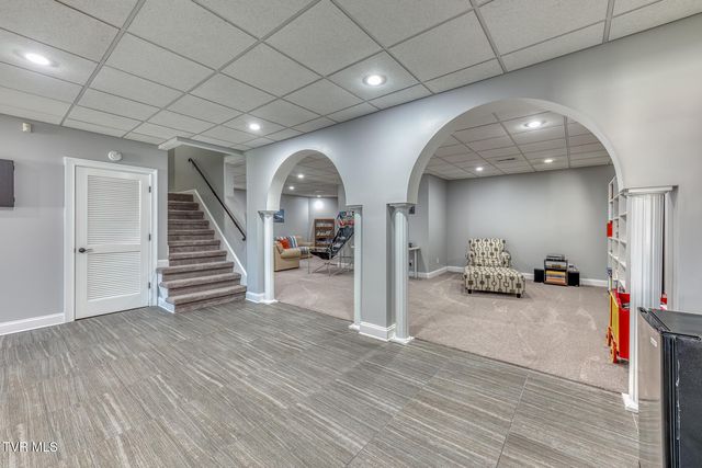 201 Highland Ridge Terrace, Johnson City, TN 37615
