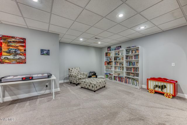 201 Highland Ridge Terrace, Johnson City, TN 37615