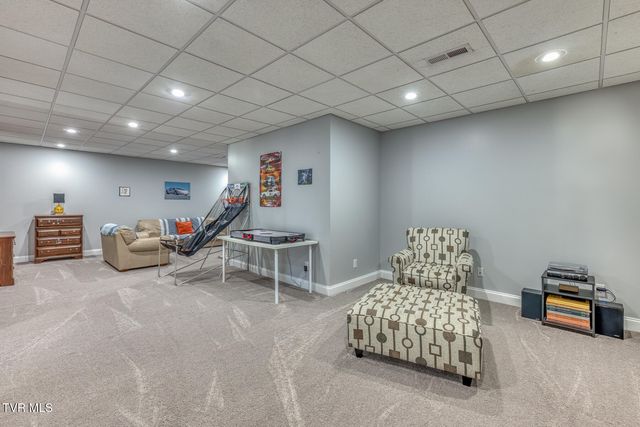 201 Highland Ridge Terrace, Johnson City, TN 37615