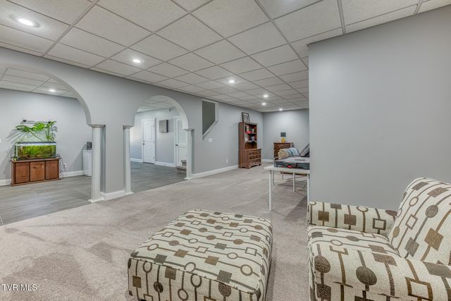 201 Highland Ridge Terrace, Johnson City, TN 37615