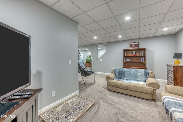 201 Highland Ridge Terrace, Johnson City, TN 37615