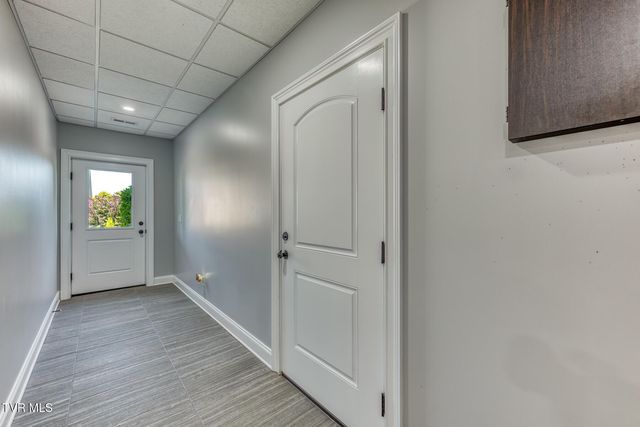 201 Highland Ridge Terrace, Johnson City, TN 37615