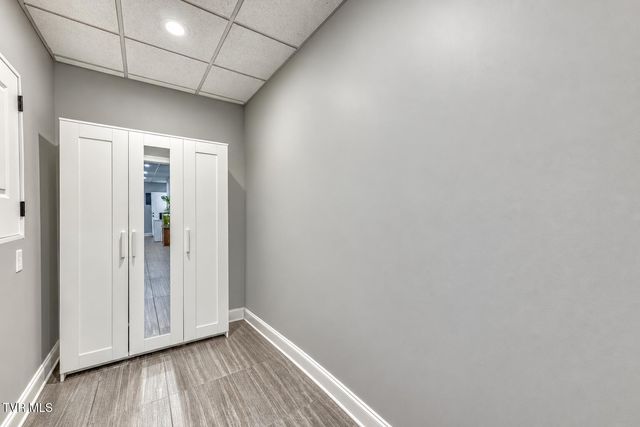 201 Highland Ridge Terrace, Johnson City, TN 37615