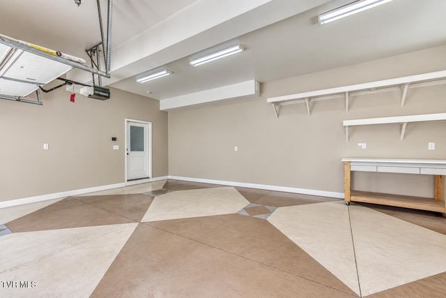 201 Highland Ridge Terrace, Johnson City, TN 37615