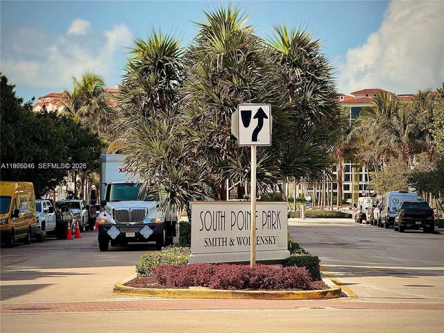 75 Washington Ave 18, Miami Beach, FL 33139