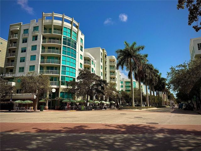 75 Washington Ave 18, Miami Beach, FL 33139