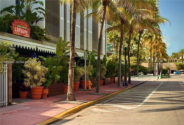 75 Washington Ave 18, Miami Beach, FL 33139