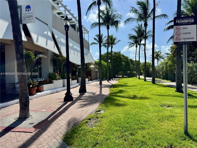 75 Washington Ave 18, Miami Beach, FL 33139