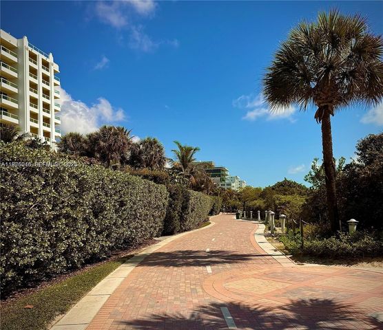 75 Washington Ave 18, Miami Beach, FL 33139