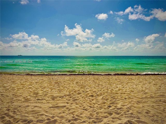 75 Washington Ave 18, Miami Beach, FL 33139