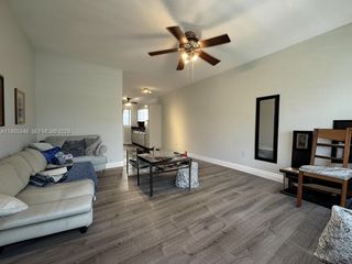 75 Washington Ave 18, Miami Beach, FL 33139