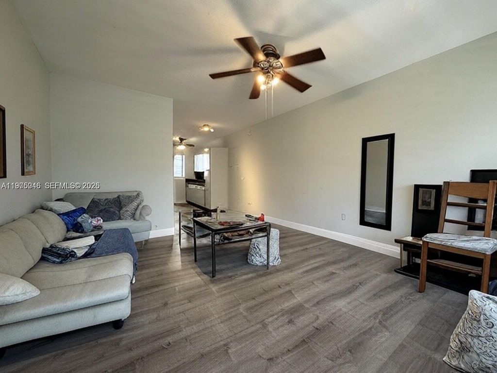 75 Washington Ave 18, Miami Beach, FL 33139