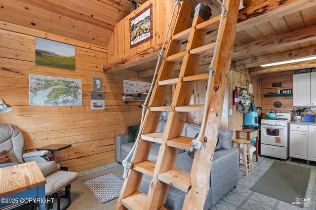 35715 Kalifornsky Beach Road, Kenai, AK 99611