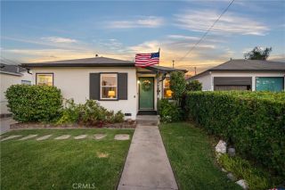 1540 W 215th Street, Torrance, CA 90501