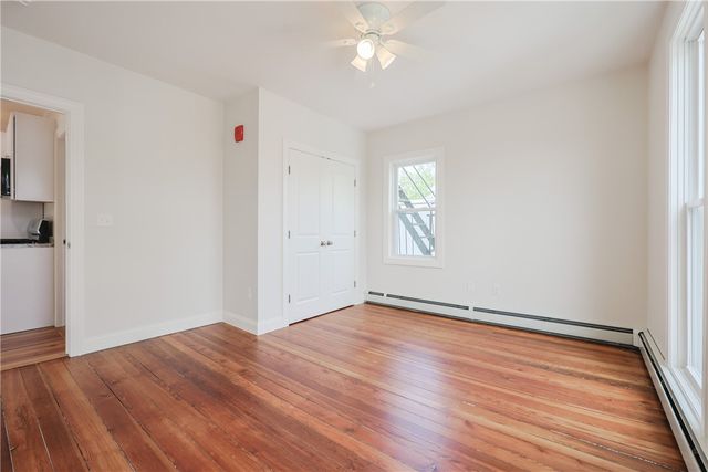 529 Wood Street 2, Bristol, RI 02809