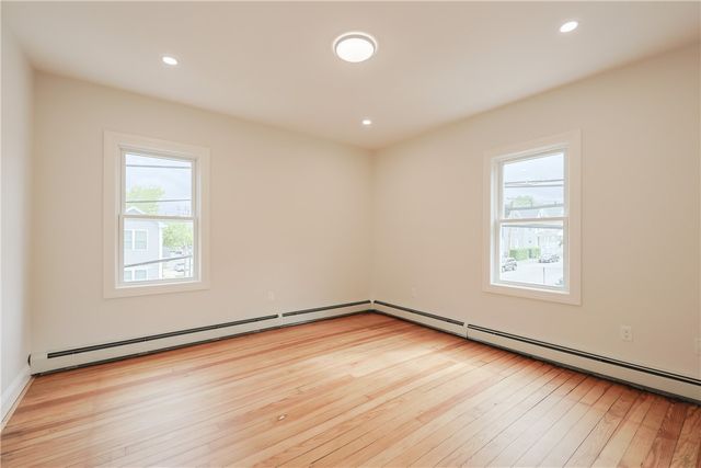 529 Wood Street 2, Bristol, RI 02809