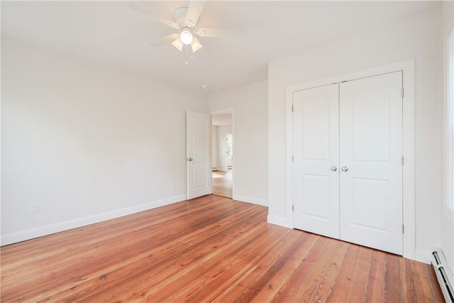 529 Wood Street 2, Bristol, RI 02809