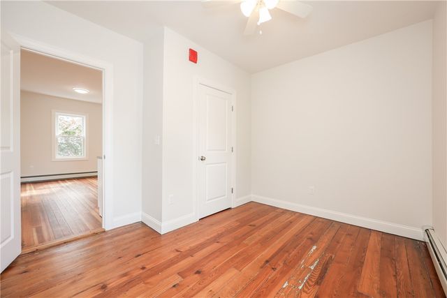 529 Wood Street 2, Bristol, RI 02809