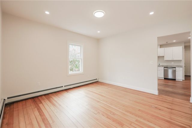 529 Wood Street 2, Bristol, RI 02809