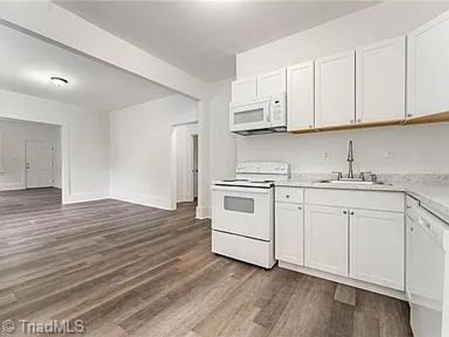 1514 N Patterson Avenue, Winston-salem, NC 27105