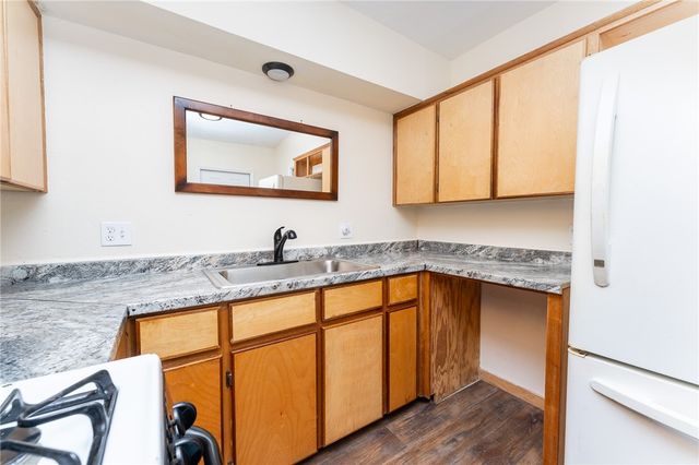 3606 Marion St, Corpus Christi, TX 78415