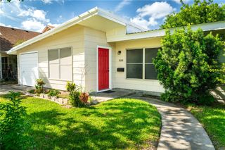 3606 Marion St, Corpus Christi, TX 78415