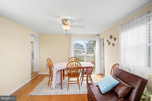 1022 SOUTH GREEN STREET, Tuckerton, NJ 08087
