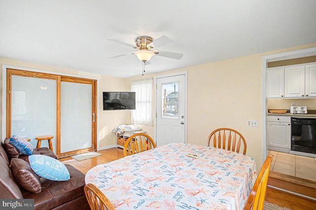 1022 SOUTH GREEN STREET, Tuckerton, NJ 08087