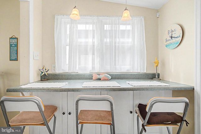 1022 SOUTH GREEN STREET, Tuckerton, NJ 08087