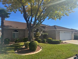 805 S RIVER RD #76, St. George, UT 84790