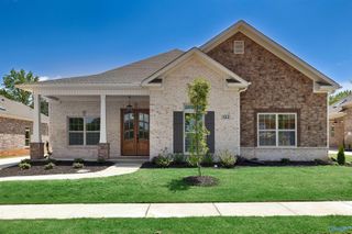 14388 Montcliff Lane, Athens, AL 35611