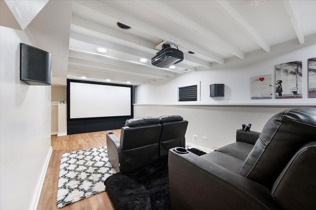 272 N Willow Road, Elmhurst, IL 60126