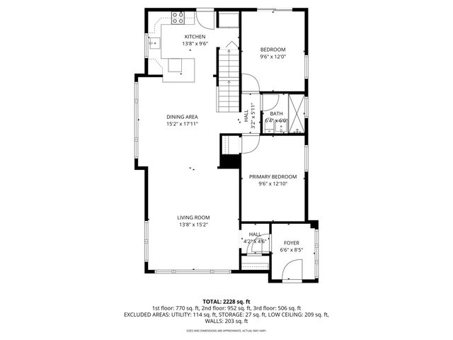 272 N Willow Road, Elmhurst, IL 60126